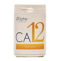 Alphaphyt Eliphe CA12 - Acido alfa lipoico