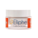 Eliphe B1 - Crema da giorno con acido R-alfa lipoico + vitamina C + liposomi