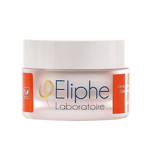 Eliphe B1 - Crema da giorno con acido R-alfa lipoico + vitamina C + liposomi