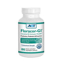 Floracor GI AST Enzimi 180 capsule